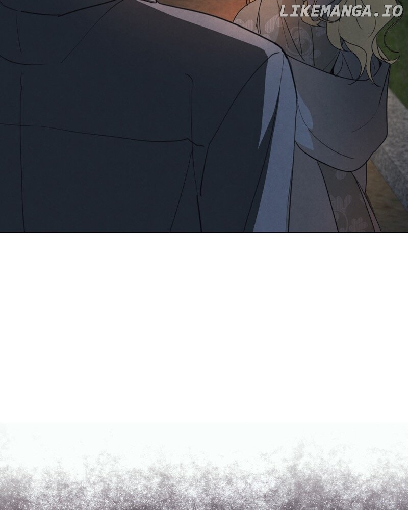 Tempting My Salvation Chapter 2 - page 65