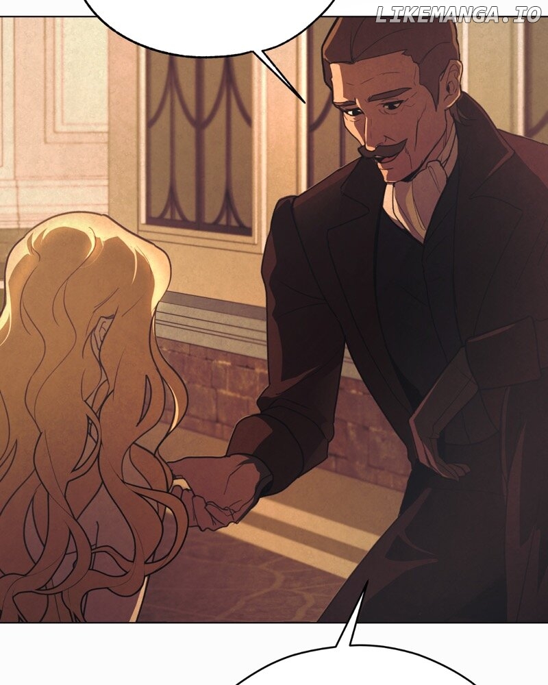Tempting My Salvation Chapter 2 - page 9