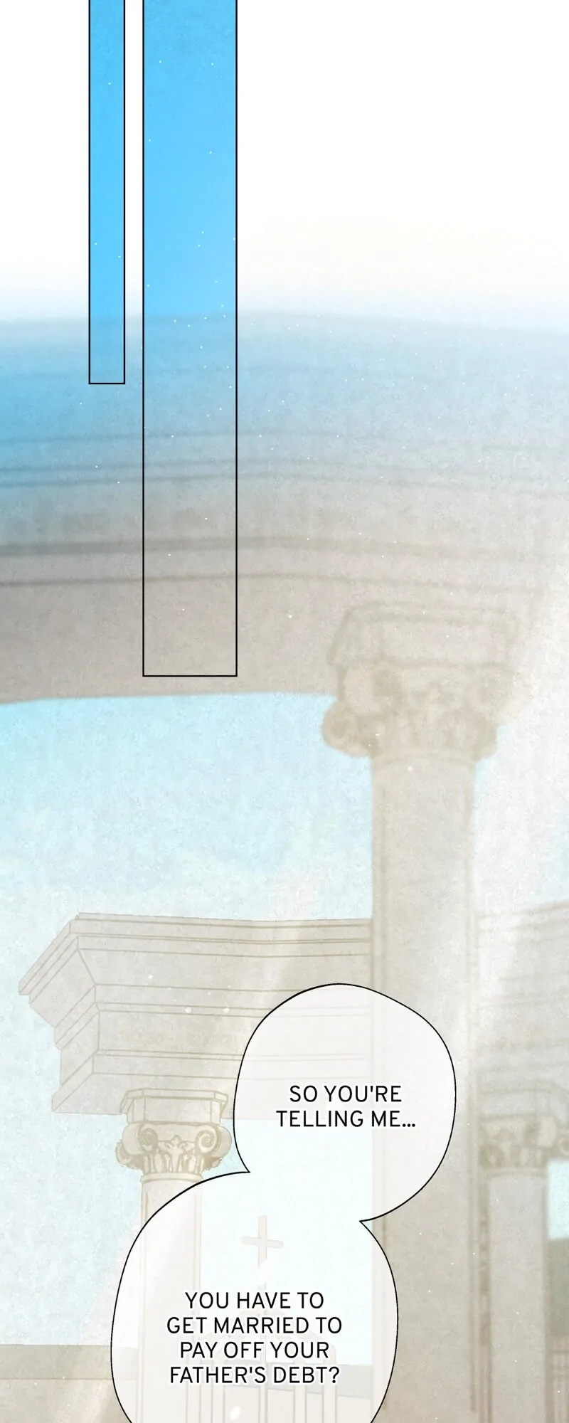 Tempting My Salvation Chapter 20 - page 14