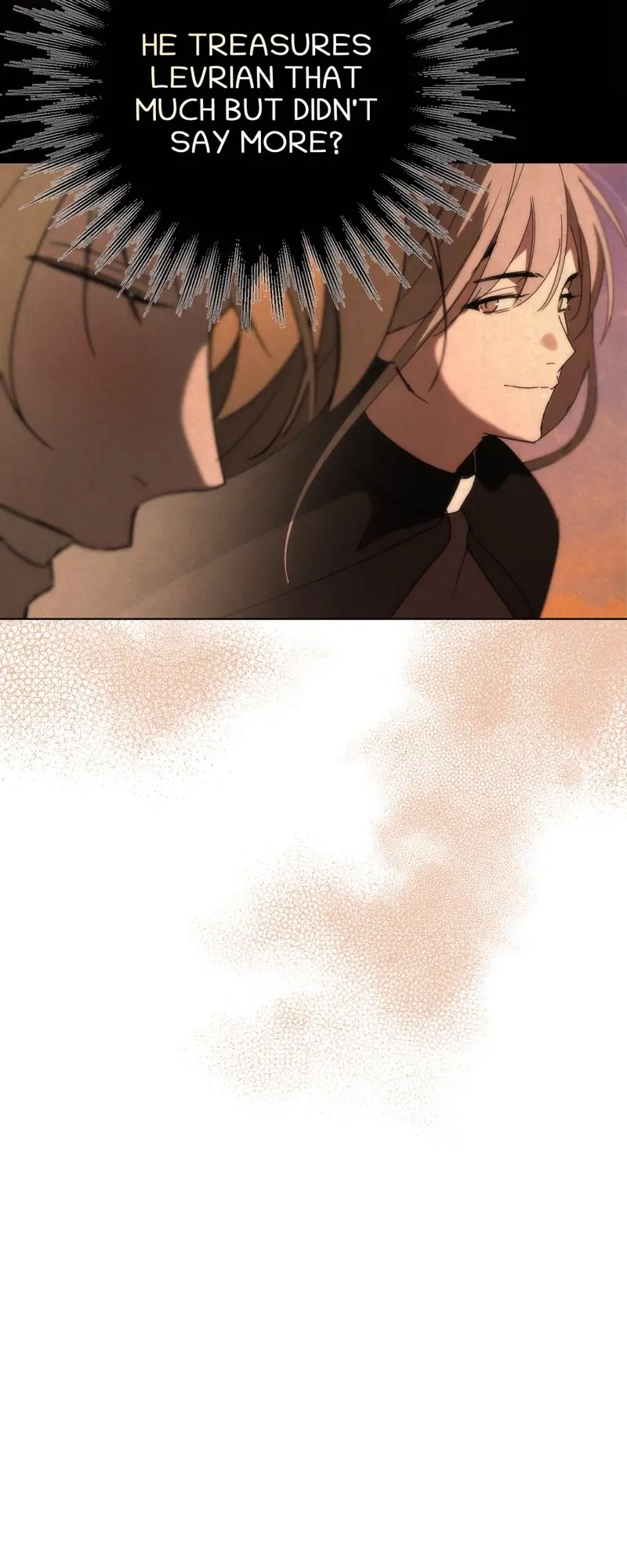 Tempting My Salvation Chapter 20 - page 29