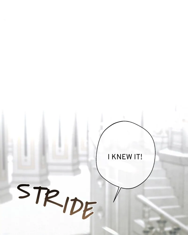 Tempting My Salvation Chapter 20 - page 33