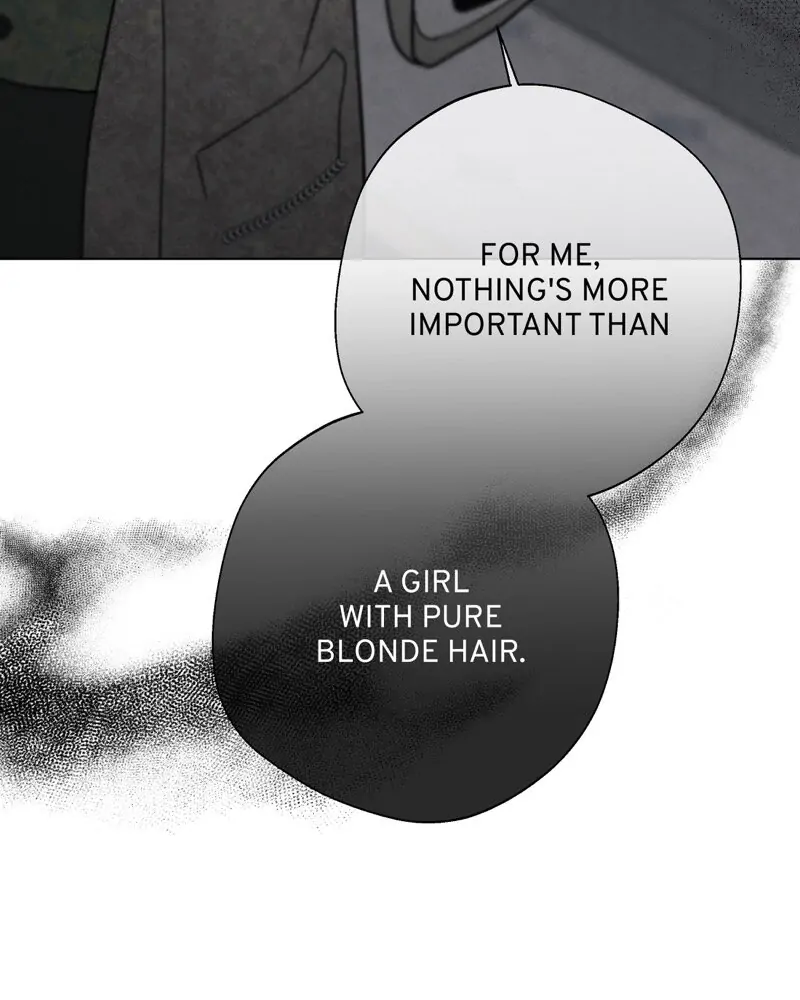 Tempting My Salvation Chapter 20 - page 49