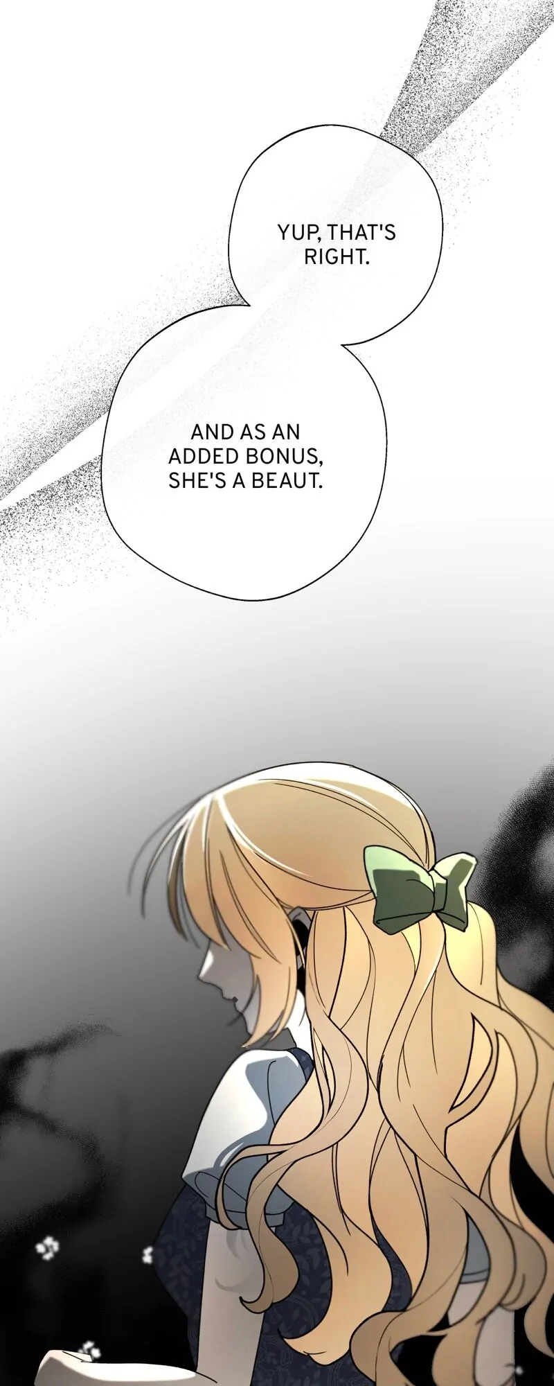 Tempting My Salvation Chapter 20 - page 52