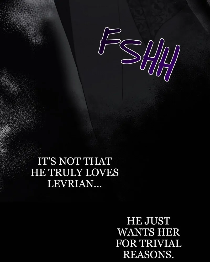 Tempting My Salvation Chapter 20 - page 57