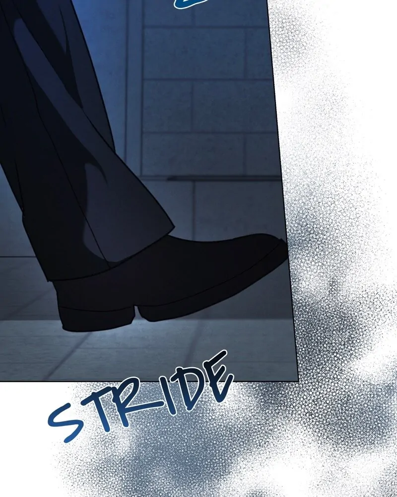 Tempting My Salvation Chapter 20 - page 73