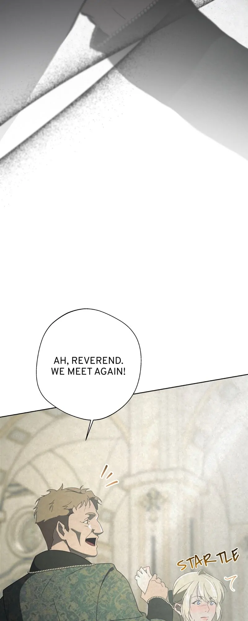 Tempting My Salvation Chapter 21 - page 55
