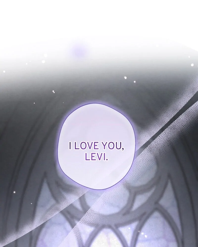 Tempting My Salvation Chapter 21 - page 9