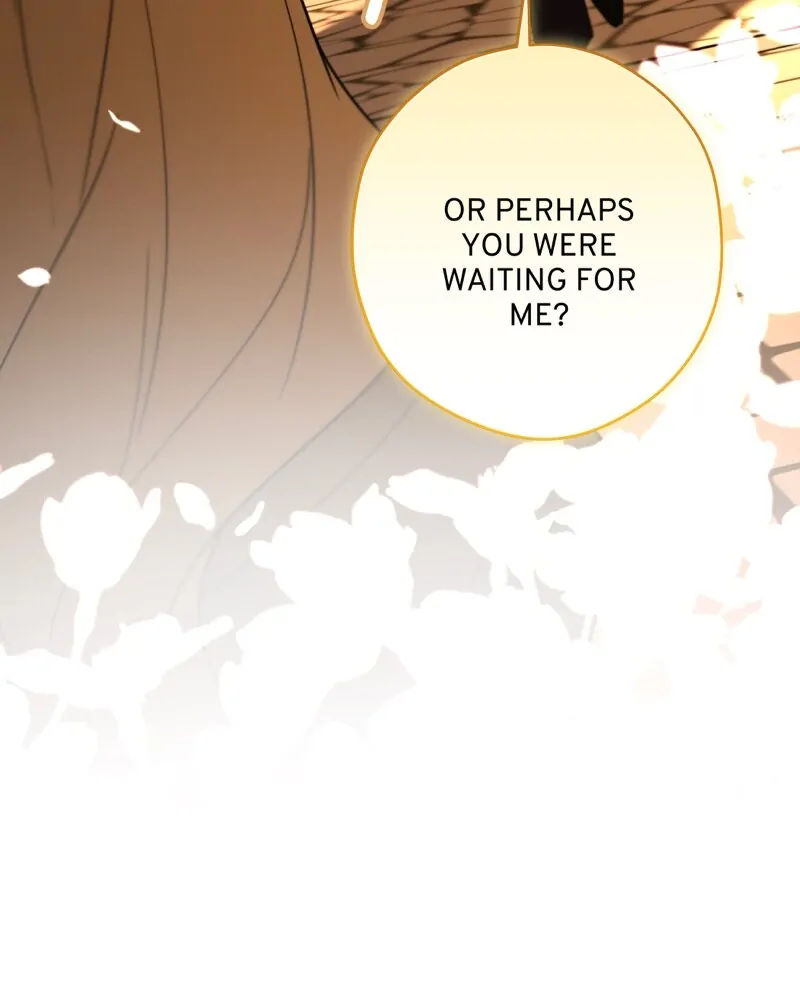 Tempting My Salvation Chapter 24 - page 16