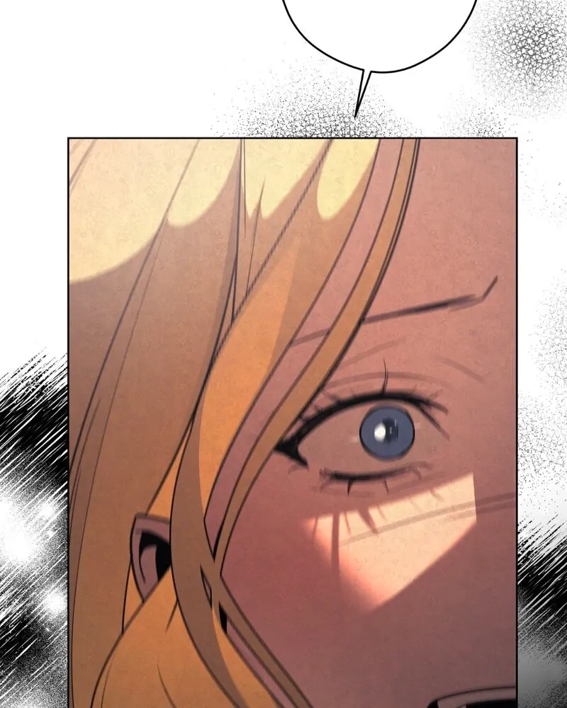 Tempting My Salvation Chapter 25 - page 9