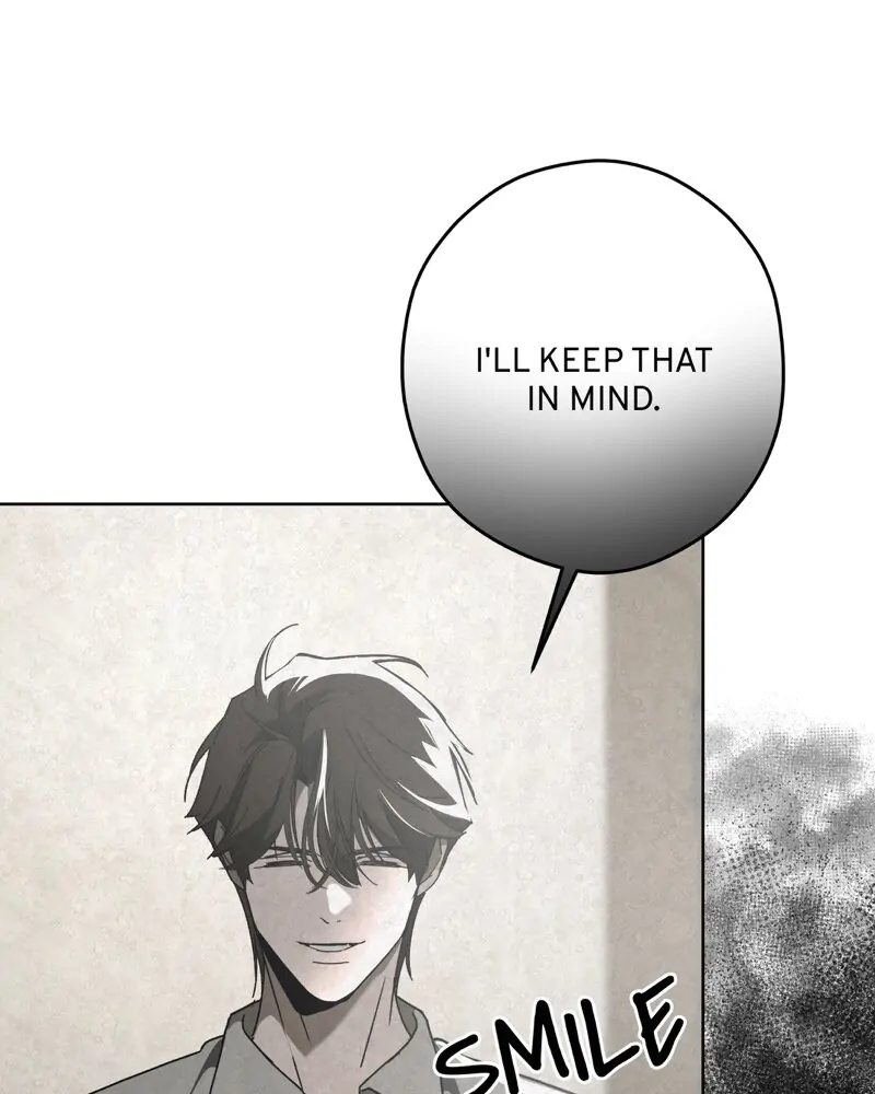 Tempting My Salvation Chapter 26 - page 16