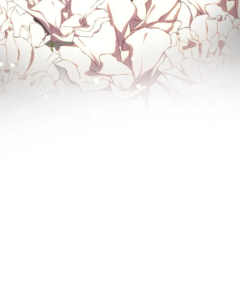 Tempting My Salvation Chapter 26 - page 40