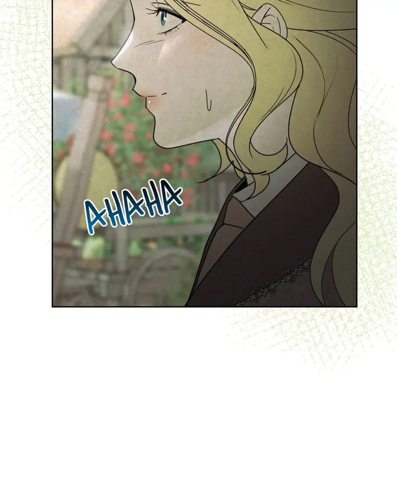 Tempting My Salvation Chapter 26 - page 48