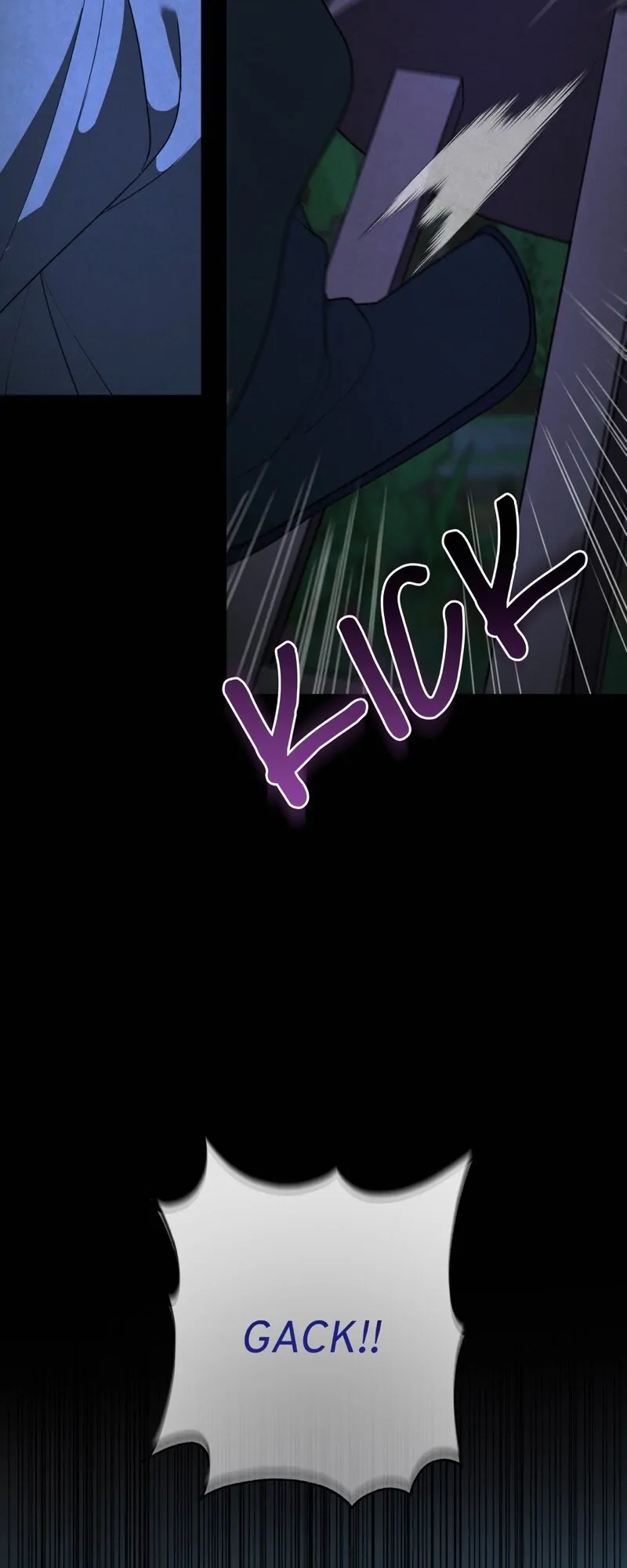 Tempting My Salvation Chapter 29 - page 39