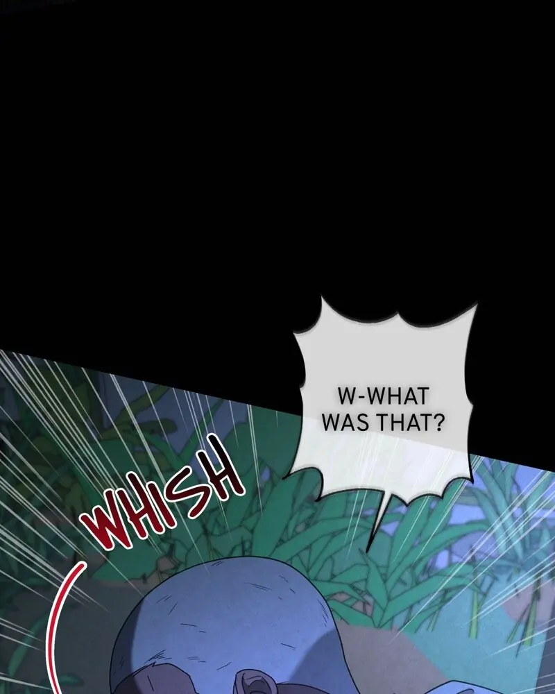 Tempting My Salvation Chapter 29 - page 41