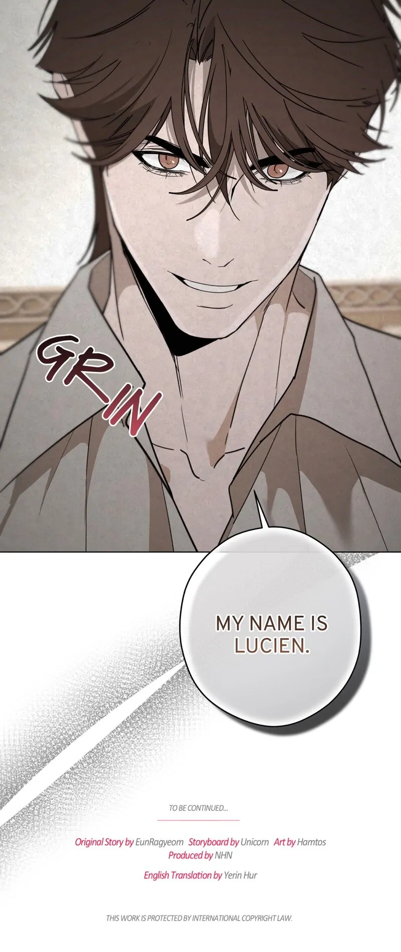Tempting My Salvation Chapter 29 - page 61