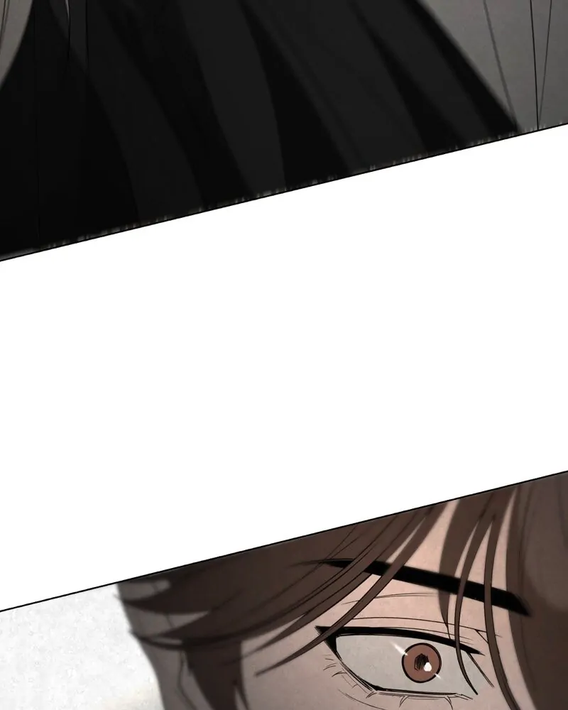 Tempting My Salvation Chapter 30 - page 17