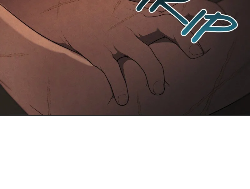 Tempting My Salvation Chapter 32 - page 12