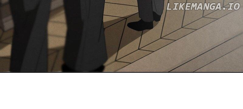 Tempting My Salvation Chapter 33 - page 6