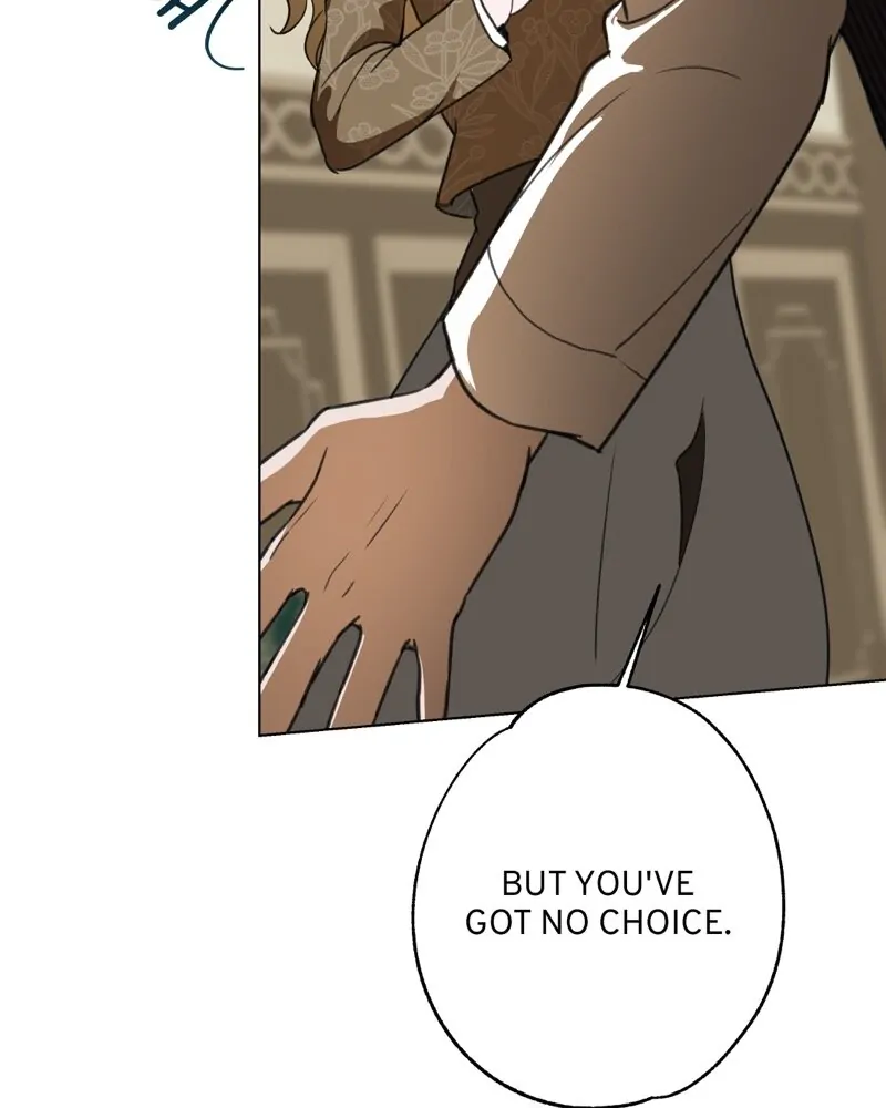 Tempting My Salvation Chapter 9 - page 64
