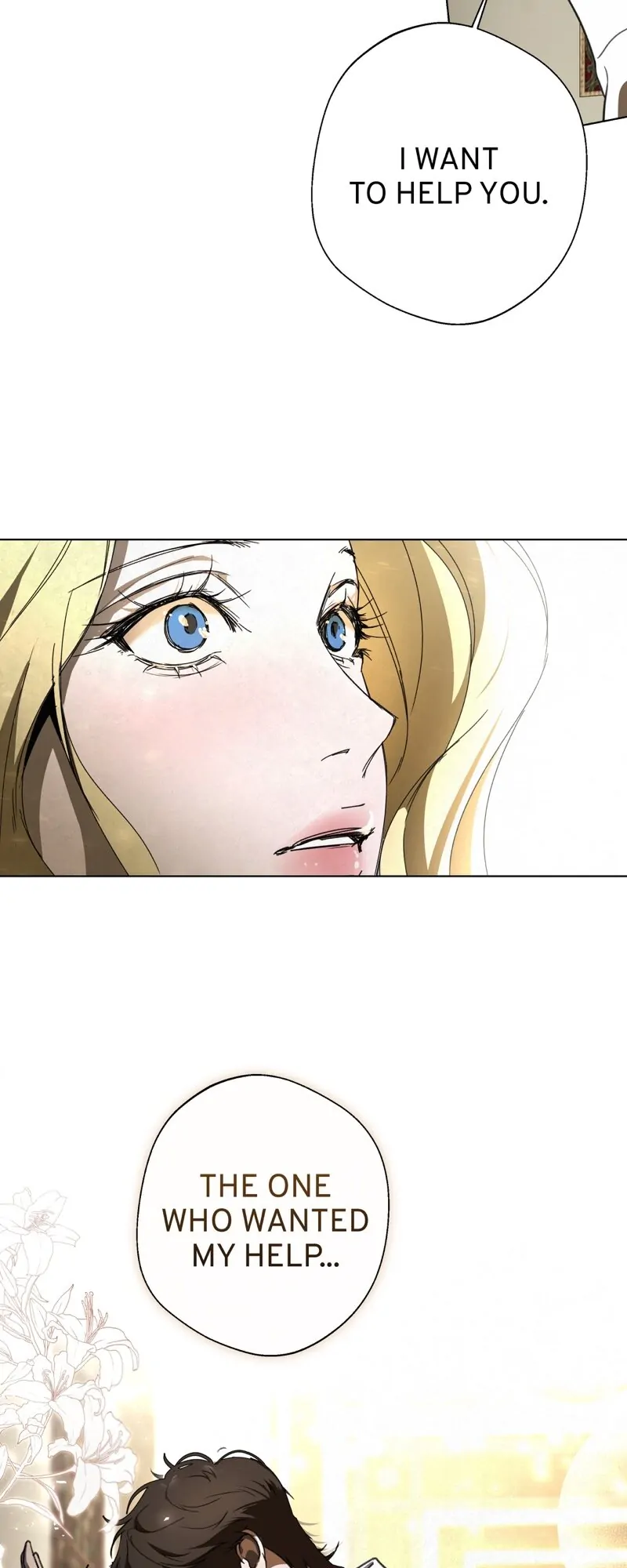 Tempting My Salvation Chapter 9 - page 66