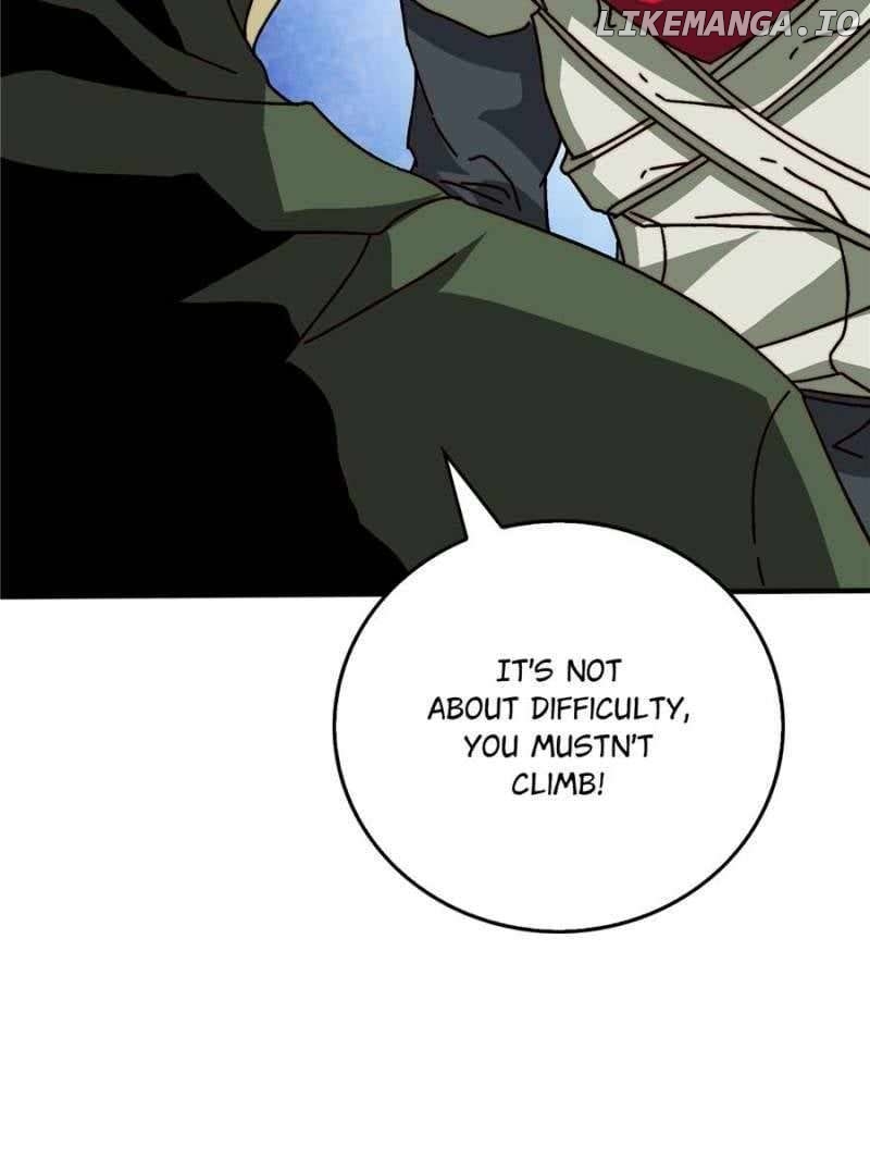 King's Game Chapter 40 - page 10