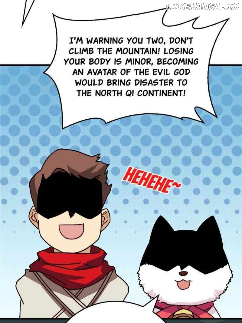 King's Game Chapter 40 - page 13