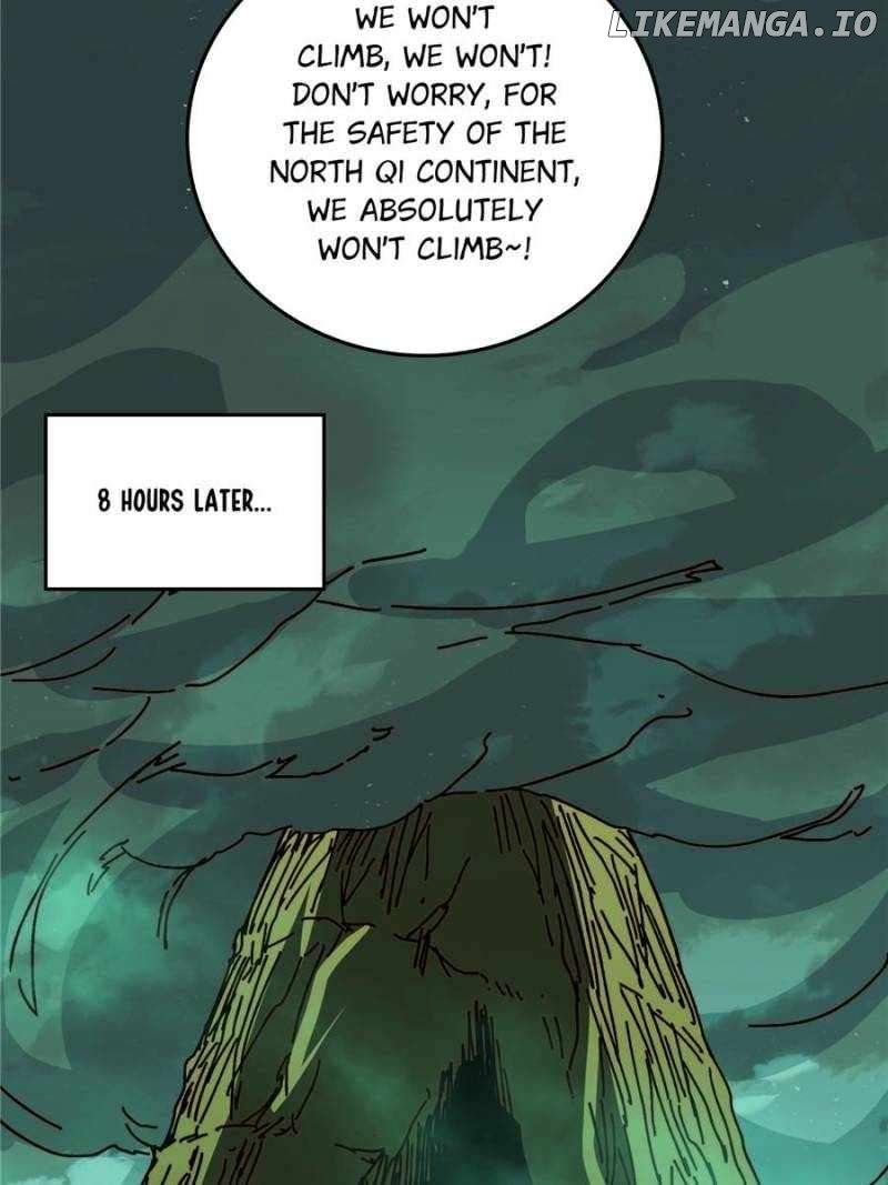 King's Game Chapter 40 - page 14