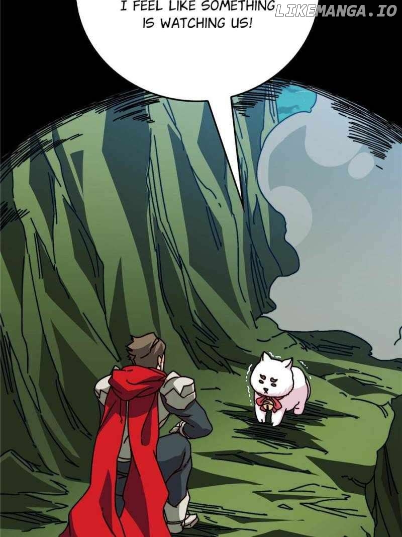 King's Game Chapter 40 - page 27