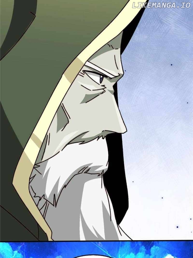 King's Game Chapter 40 - page 3