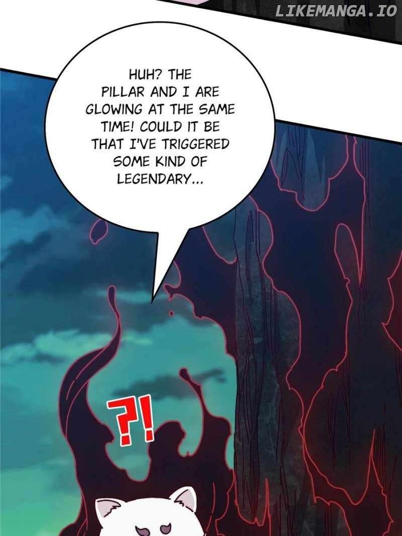 King's Game Chapter 40 - page 36