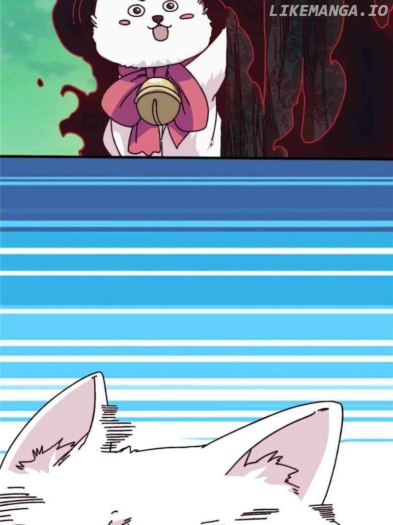 King's Game Chapter 40 - page 37