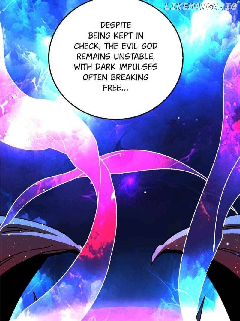 King's Game Chapter 40 - page 4
