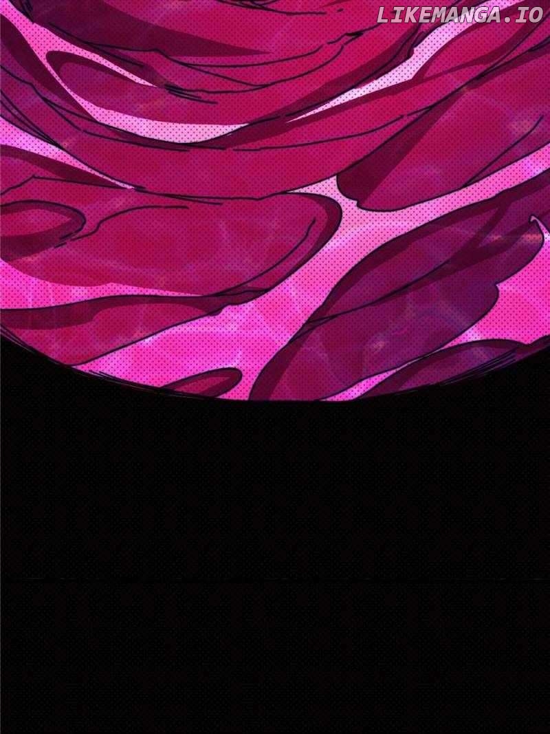 King's Game Chapter 40 - page 46