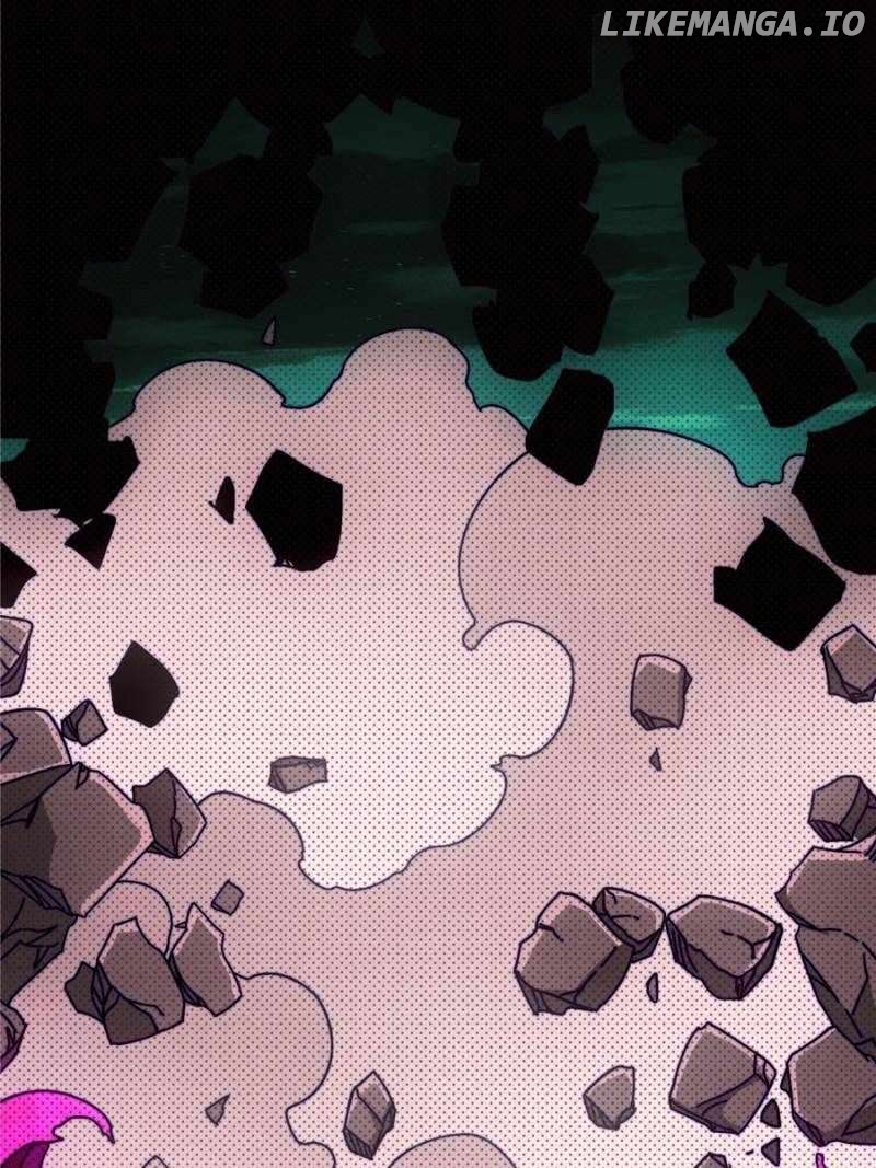 King's Game Chapter 40 - page 47