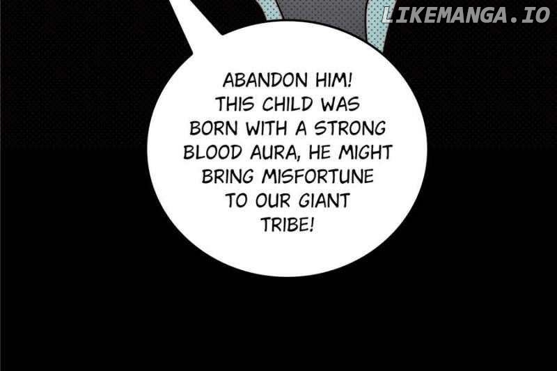 King's Game Chapter 40 - page 52