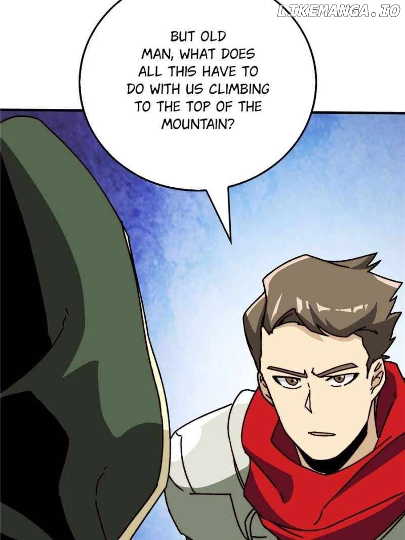 King's Game Chapter 40 - page 9