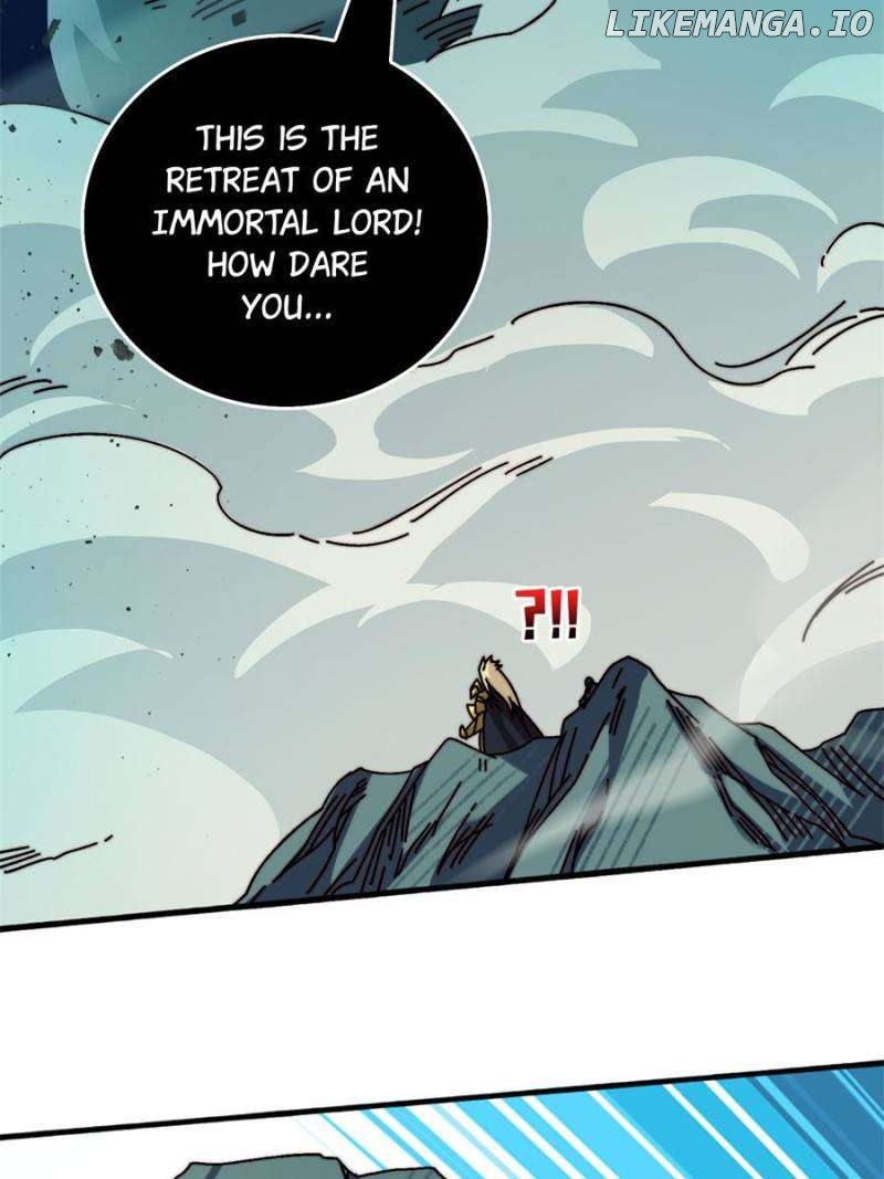 King's Game Chapter 69 - page 12