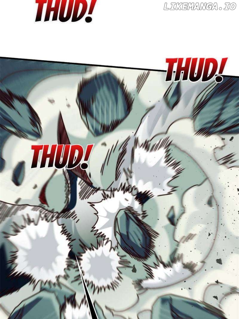 King's Game Chapter 69 - page 17