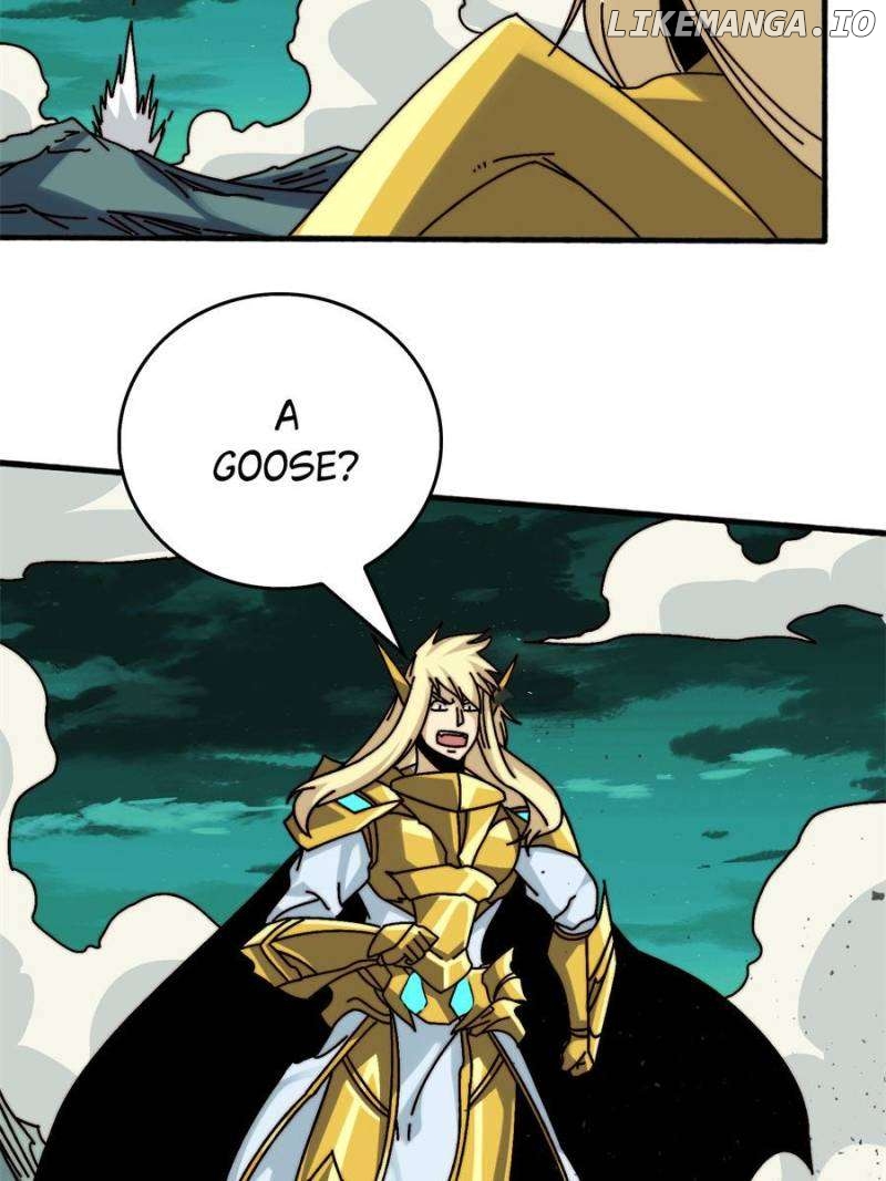 King's Game Chapter 69 - page 19
