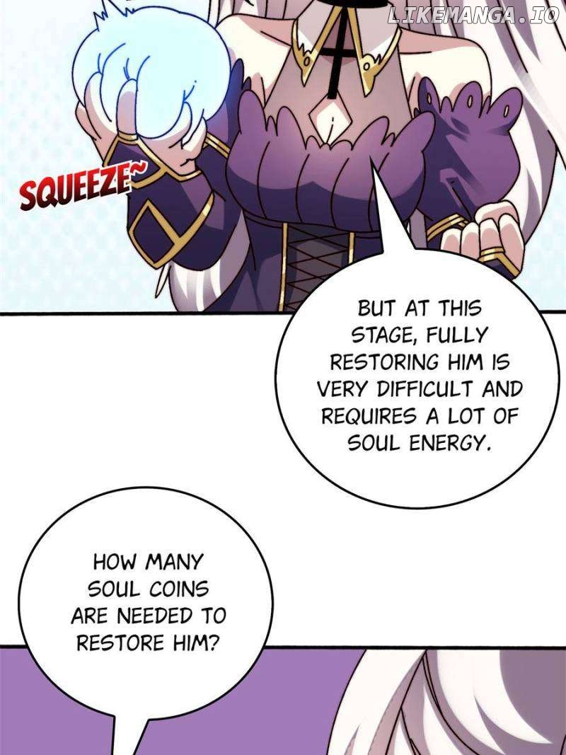 King's Game Chapter 69 - page 2