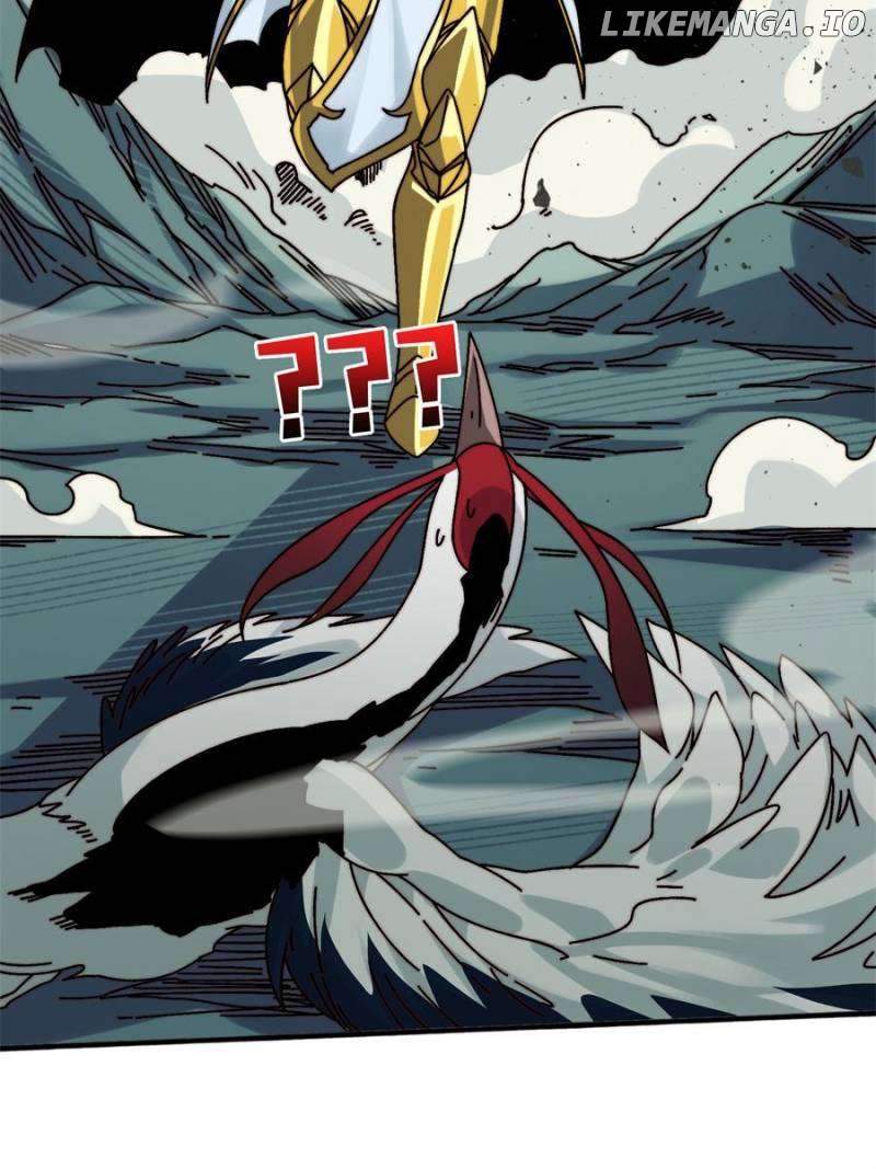 King's Game Chapter 69 - page 20