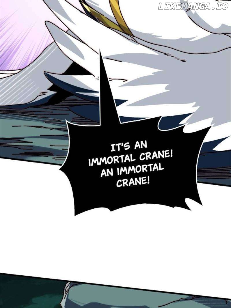 King's Game Chapter 69 - page 22