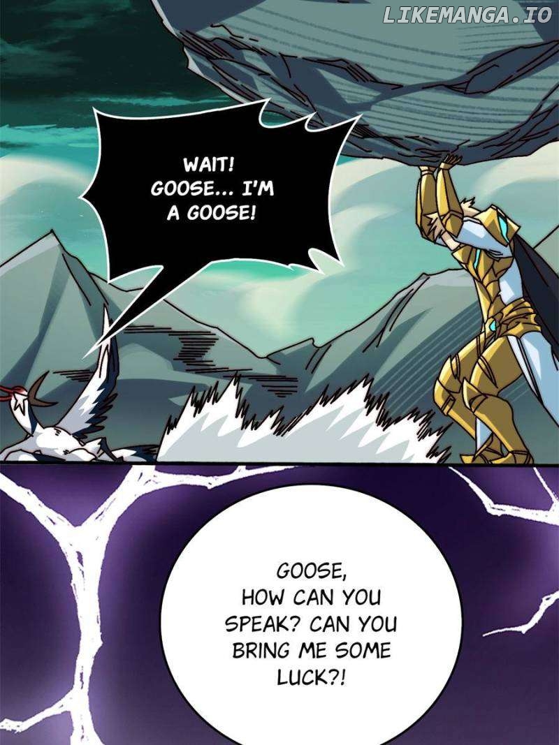 King's Game Chapter 69 - page 23