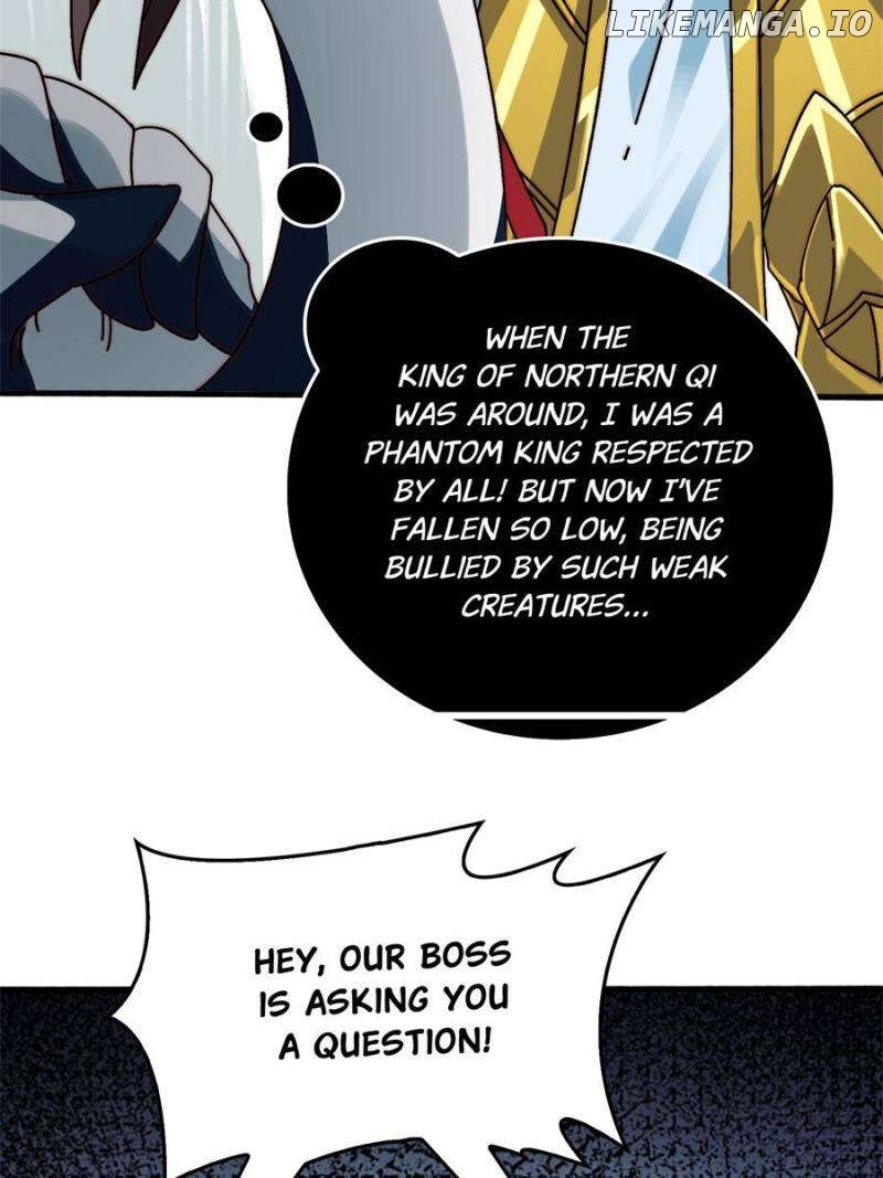 King's Game Chapter 69 - page 25