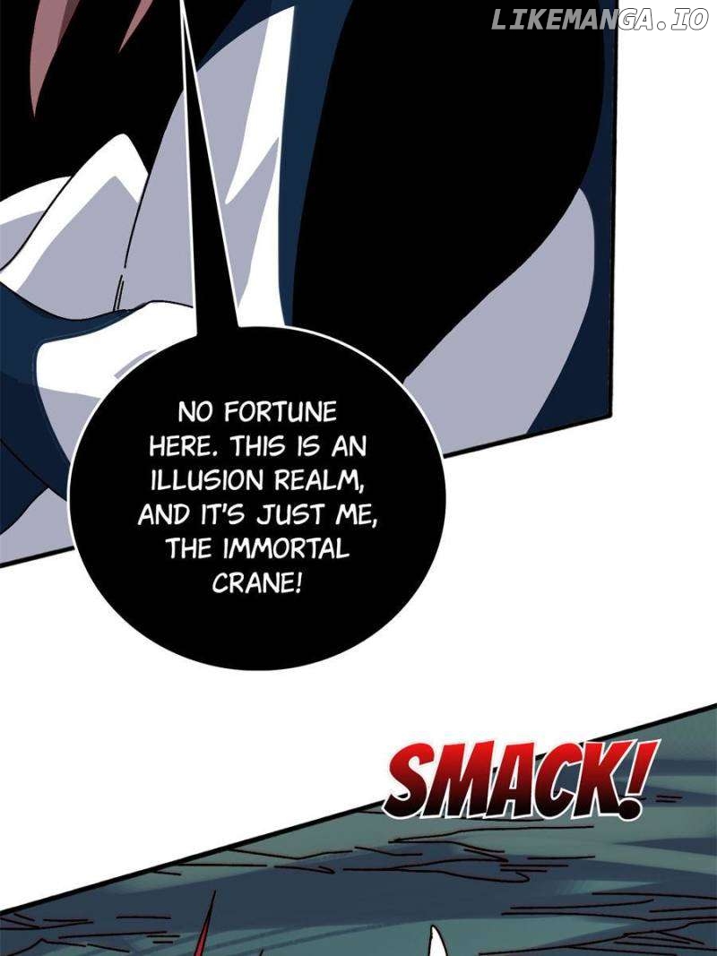 King's Game Chapter 69 - page 28