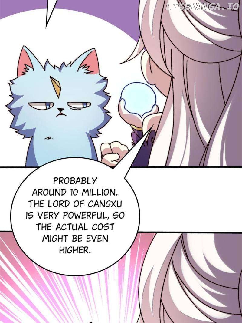 King's Game Chapter 69 - page 3