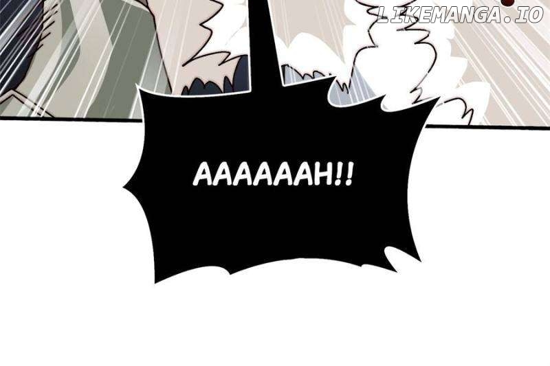King's Game Chapter 69 - page 31