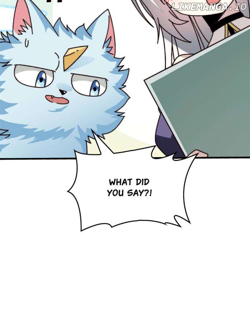 King's Game Chapter 69 - page 41