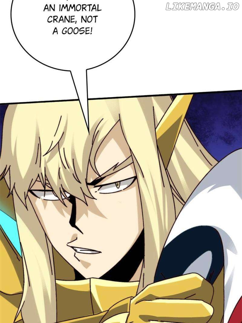 King's Game Chapter 69 - page 44