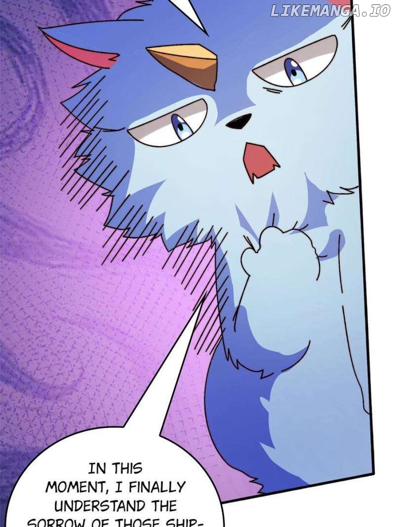 King's Game Chapter 69 - page 5